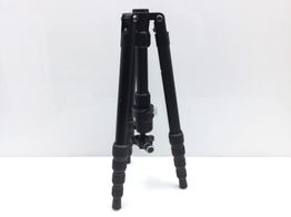tripode vesta vanguard tb 235ab