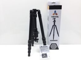 tripode vesta vanguard tb 235ab