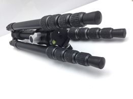 tripode vesta vanguard tb 235ab