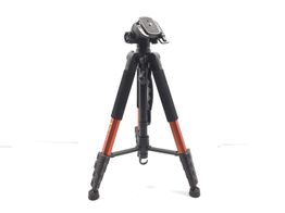 tripode victiv nt70