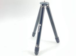 trip&eacute; xbotgo t1