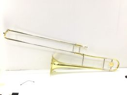 trombon bressant tb210