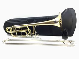 trombon cg btb-500