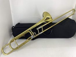 trombon consolat de mar no indica