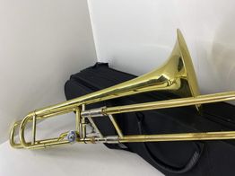 trombon consolat de mar no indica
