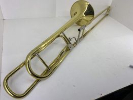 trombon consolat de mar no indica