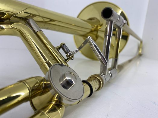 trombon consolat de mar no indica