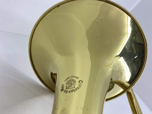 trombon consolat de mar no indica