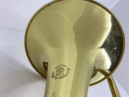 trombon consolat de mar no indica
