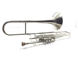 trombon j. michael mpt-701n