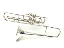 Trombon J.michael S/m
