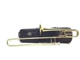 trombon j. michael tb-550l