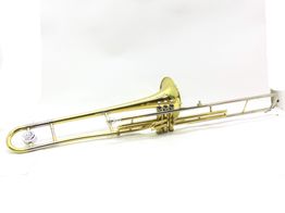 trombon
