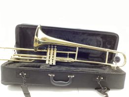 trombone kobrat kobrat