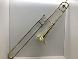 trombon trombon trombon