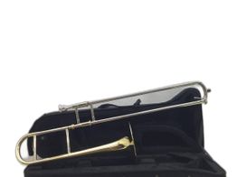 trombone bach at501