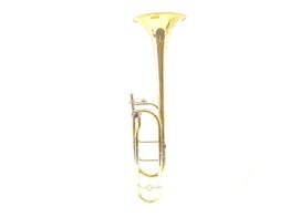trombone roy benson tt 242f,benson tt 242f