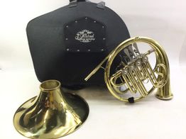 trompa stagg 77-fhsv