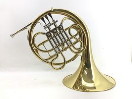 trompa zeff zfh-305