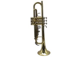trompeta amadeus sin modelo