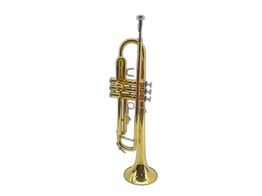 trompeta amadeus tr600