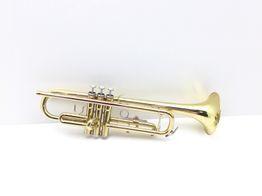 trompeta amadeus tr600