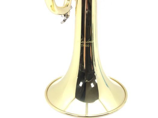 trompeta amadeus tr600