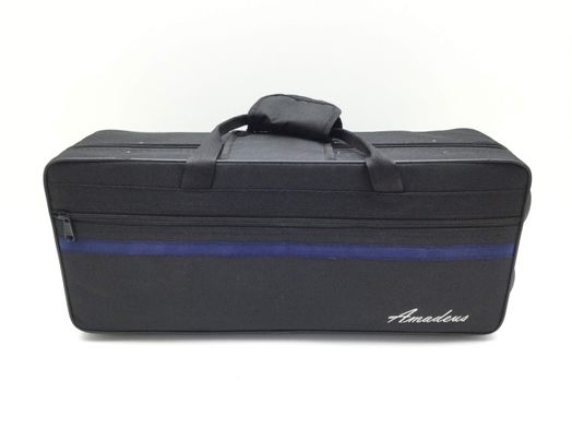 trompeta amadeus tr600