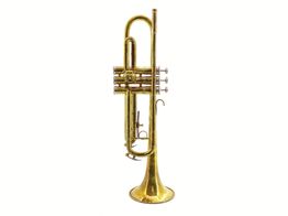 trompeta amati atr 242-o