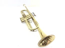 trompeta amati atr20