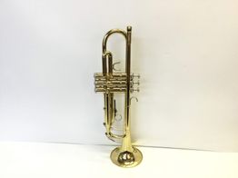 Trompeta Baessant Bressant One tr-100