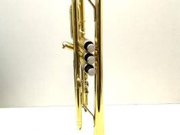 Trompeta Bressant One tr-100