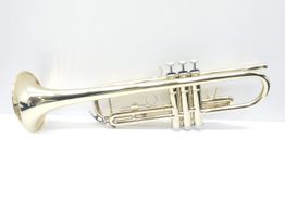 trompeta baessant one tr-100