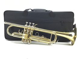 trompeta bressant one tr-100
