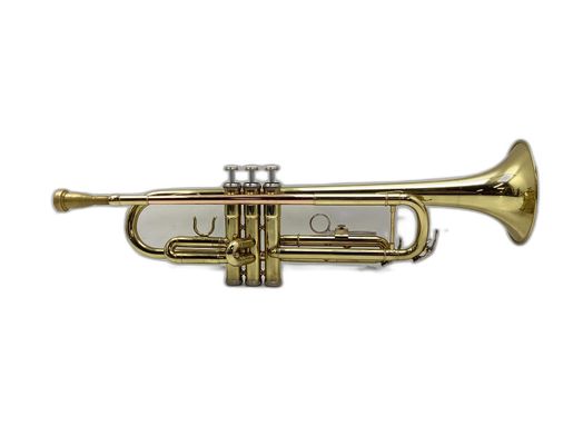 trompeta bressant tr100