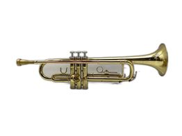 trompeta bressant tr100