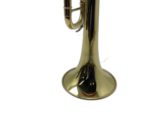 trompeta bressant tr100