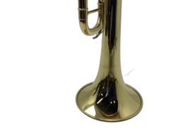 trompeta bressant tr100