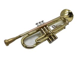 trompeta bressant tr100