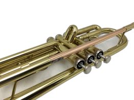 trompeta bressant tr100