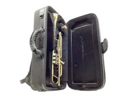 trompeta bressant tr100