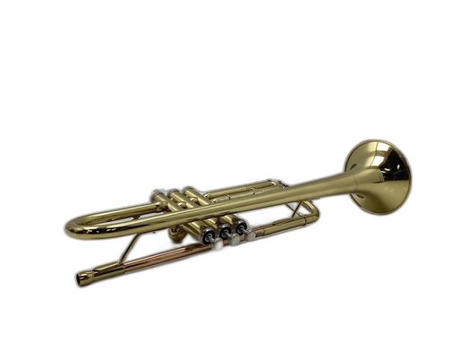 trompeta bressant tr100