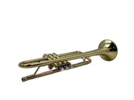 trompeta bressant tr100