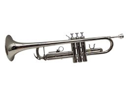 trompeta eastar etr-380n eastar etr-380n
