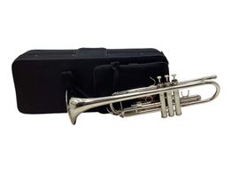 trompeta eastar etr-380n