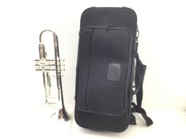 trompeta eastman etr324