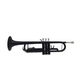 trompeta eastrock sem modelo