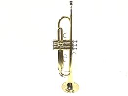 trompeta eastrock sib