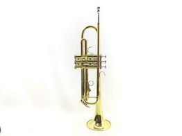 trompeta j.michael tr-380