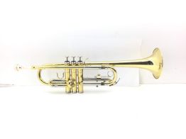 trompeta j.michael trc-440